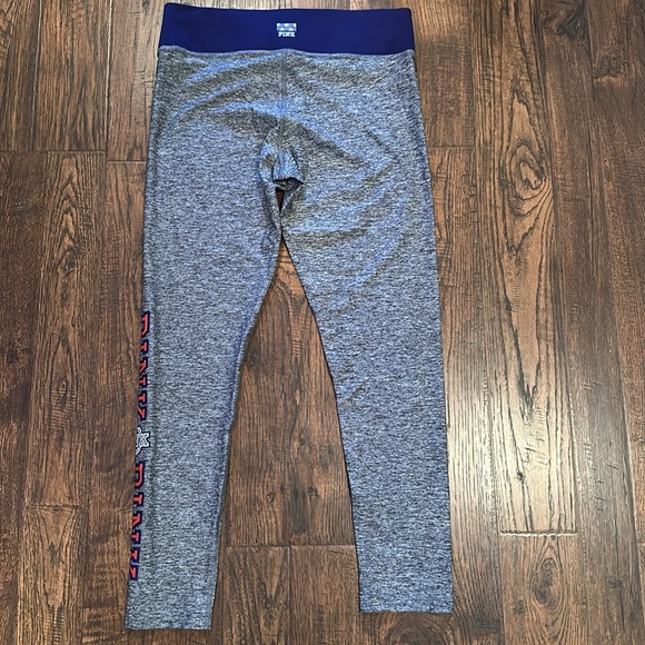 PINK Victoria’s Secret ultimate leggings - Picture 4 of 6